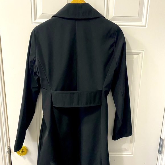 Anne Klein jacket size small - Picture 2 of 2